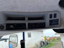 New Holland T7.270 (10 853 üzemórás)
