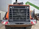 Doosan DL450-5 / 2019 / 9782 üzemóra / Lízing 20%-tól