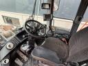 Doosan DL450-5 / 2019 / 9782 üzemóra / Lízing 20%-tól