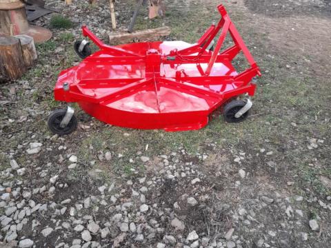 Fűkasza eladó Fűkasza eladó