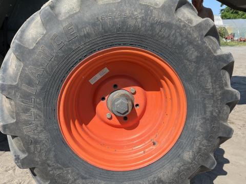 16,5/85-24 gumiabroncs