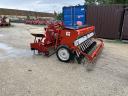 Lely Terra 300 + Reform 100 gabonavetőgép