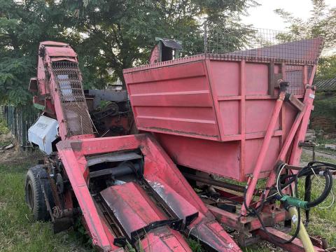 Csőtörő Csőtörő