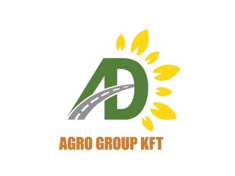 Búza felvásárlás