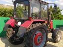 MTZ 820 eladó