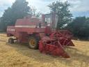 Massey Ferguson 487
