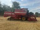 Massey Ferguson 487