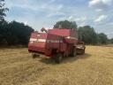 Massey Ferguson 487