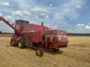 Massey Ferguson 487