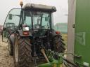 Eladó Hattat (Ursus) 8014H traktor