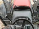 Eladó Hattat (Ursus) 8014H traktor