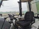 Eladó Hattat (Ursus) 8014H traktor