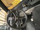 Caterpillar TH 407 C teleszkópos rakodó prémium kivitel