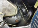 Puch R 50, 1968-as, 3 sebességes kéziváltós oldtimer kismotor eladó