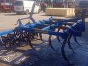 Rabewerk gruber 2,6 m munkaszélességgel