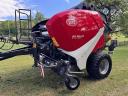 Lely Welger 160V MC