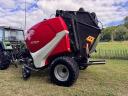 Lely Welger 160V MC