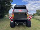 Lely Welger 160V MC