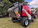 Lely Welger 160V MC
