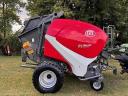 Lely Welger 160V MC