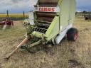 Eladó Claas Rollant 62s nagykör bálázó