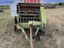 Eladó Claas Rollant 62s nagykör bálázó