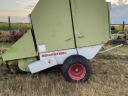 Eladó Claas Rollant 62s nagykör bálázó