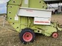 Eladó Claas Rollant 62s nagykör bálázó