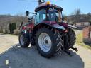 Case IH Maxxum 115 (8347 üzemórás)
