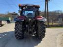 Case IH Maxxum 115 (8347 üzemórás)