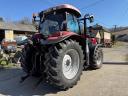 Case IH Maxxum 115 (8347 üzemórás)