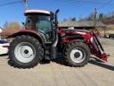 Case IH Maxxum 115 (8347 üzemórás)