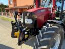 Case IH Maxxum 115 (8347 üzemórás)