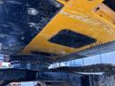 JCB JS370LC / 2020 / 4726 üzemóra / Lízing 20%-tól