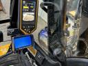 JCB JS370LC / 2020 / 4726 üzemóra / Lízing 20%-tól