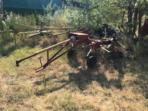 Fella rendterítő Fella rendterítő