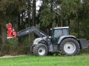 Fliegl Woodking Classic ágvágó