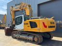 Liebherr R936 NLC / 2019 / 3337 üzemóra / Lízing 20%-tól