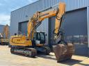 Liebherr R936 NLC / 2019 / 3337 üzemóra / Lízing 20%-tól