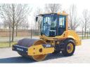 Volvo SD75B / 2024 / 2 üzemóra / 1 év garancia / Lízing 20%-tól