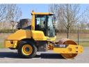 Volvo SD75B / 2024 / 2 üzemóra / 1 év garancia / Lízing 20%-tól