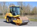 Volvo SD75B / 2024 / 2 üzemóra / 1 év garancia / Lízing 20%-tól