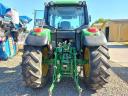 JOHN DEERE 6630