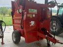 Luclar Uniball 1800