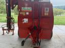 Luclar Uniball 1800