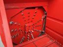 Luclar Uniball 1800