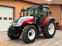 Steyr Kompakt 4105 traktor