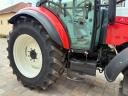 Steyr Kompakt 4105 traktor