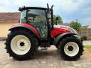 Steyr Kompakt 4105 traktor