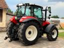 Steyr Kompakt 4105 traktor